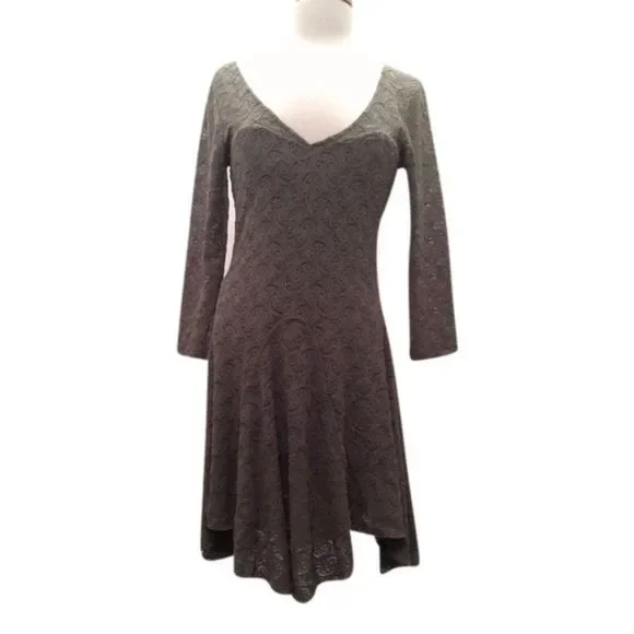 Free People Dress - Picture 9 of 9